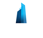 final-logo